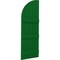 Ekena Millwork Americraft 5-Board (3 Batten) Wood Joined Board-n-Batten Shutters w/ Arch Top, ARW401BQ518X77HGH, PR ARW401BQ518X77HGH - alternate 5